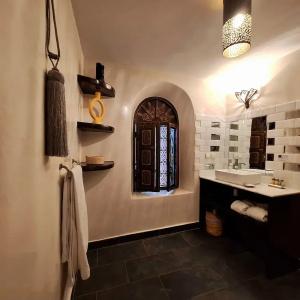 Riad El Grably - 87