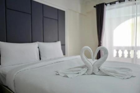 Romance Sukhumvit 97 - 17