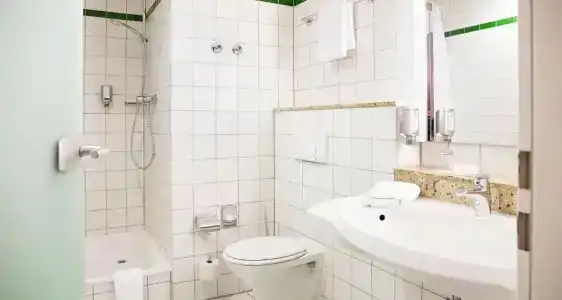 Victor´s Residenz-Gera - 30