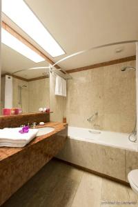 Holiday Inn Nice, An Ihg - 7