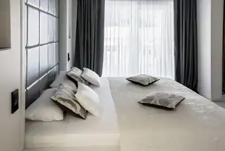 Damianii Luxury Boutique & Spa - 2