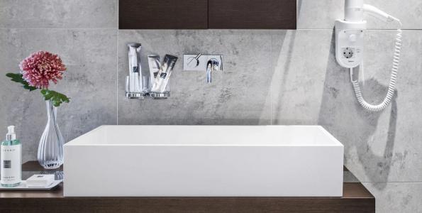 Black Pearl Apartment - 9