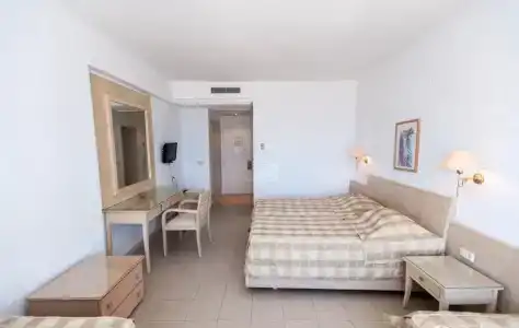Monastir Center - 42