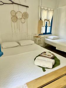 L'onda Oda Bodrum - 47