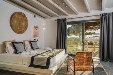 Ikies of Mykonos - 373