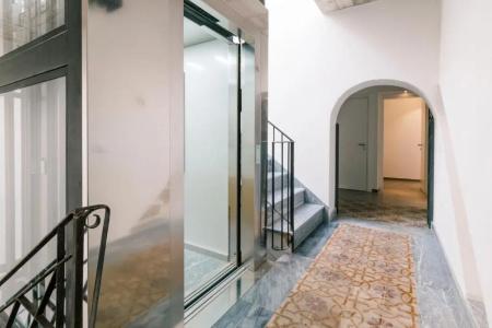 Boutique BnB Dolcevita - 42