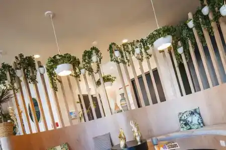 Ibis Styles Rouen Centre Rive Gauche - 27