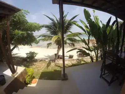 Moon Beach - 57