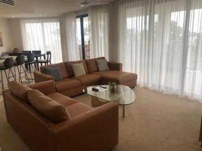 Grand Mercure Allegra - 56