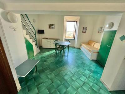 Florenza Residence - 122