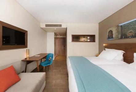 Be Live Experience Marrakech Palmeraie - All Inclusive - 34