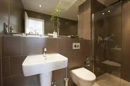Xii Apostel Albergo - 27