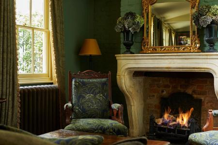 The Rookery - 15