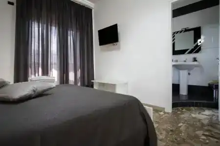 b&b Arena - 24
