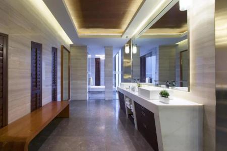 The Westin Sanya Haitang Bay Resort - 192