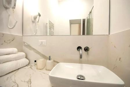 Bea Suites Luxury Rooms - 114