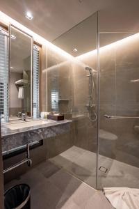 The Grand Riverside - 8