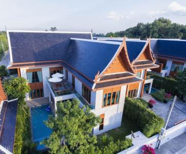 Mae Rim Grace - 36