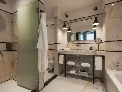 Descobertas Boutique Porto - 36