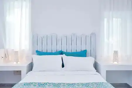 Mykonos Town Suites - 41