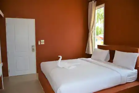 World Cat Resort - 5