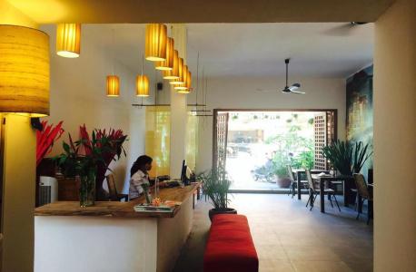 Suite Home Boutique - 19