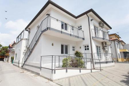 & Residence Progresso - 14