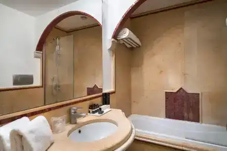 Romano Palace Luxury - 26