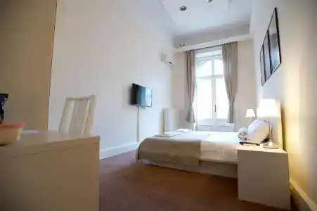Andrassy Thai - 51