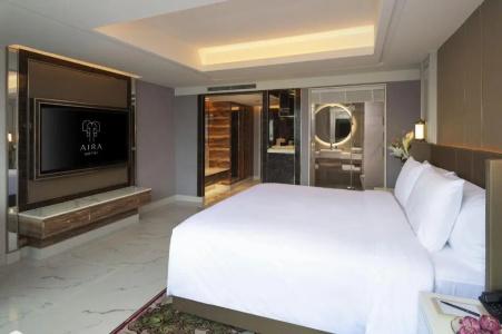 Aira Bangkok - 43