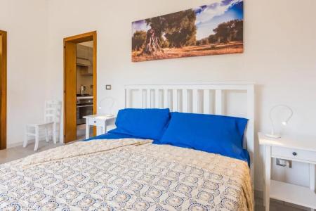 Mare Relax - 39