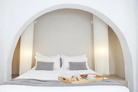 Pylaia Boutique & Spa - 429