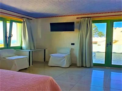 Korifi Suites Collection Adults Only - 87
