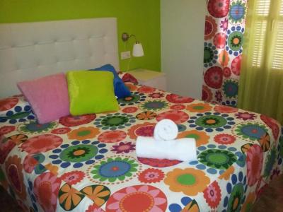 Nest Style - 84