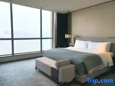 Diaoyutai Hangzhou - 123