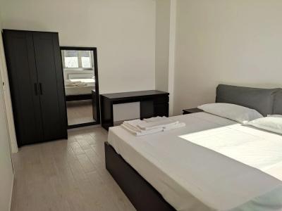 Miti Dello Stretto b&b - 5