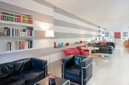 Best Western Ars - 13