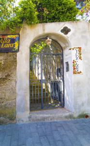 Villa Lara - 30