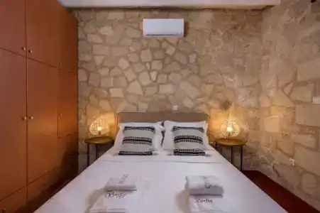 Spilia Village & Villas - 398