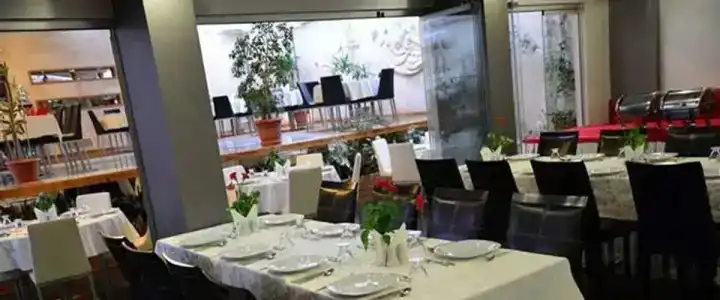 Sc Inn Boutique - 23