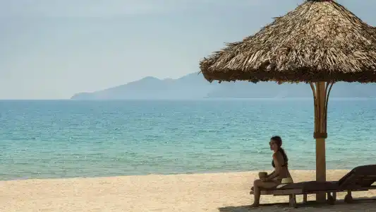 Intercontinental Nha Trang, An Ihg - 19