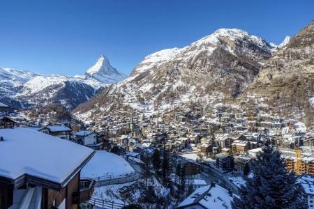 Alpenroyal - 118