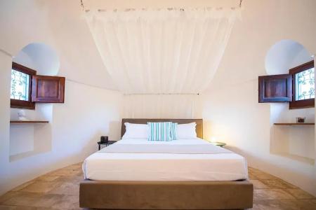 Porto Giardino - CDSHotels - 58