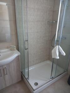 Proteas Mare Suites - 29