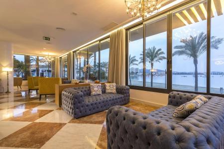 Palladium Palmyra - Adults Only - 6