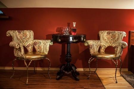 Art-Rustic Boutique - 44
