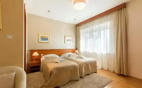 Royal Suites - 58