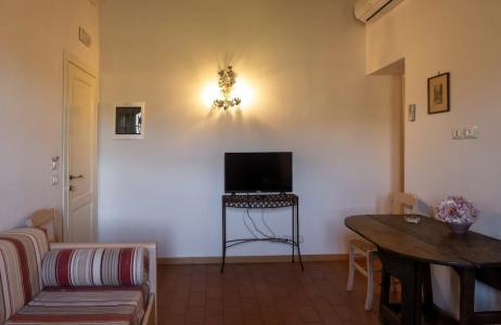 Agriturismo San Rocco - 11
