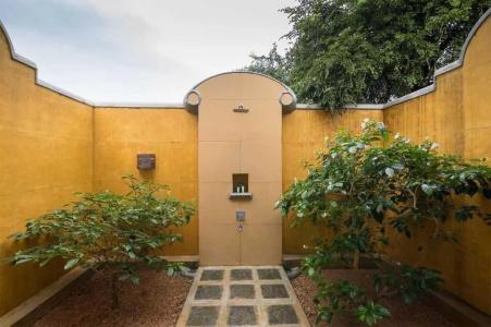 Kumbukgaha Villa - 62