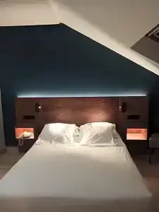 Spa Paris - 89